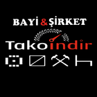 Takoindir Bayi ve Şirket أيقونة