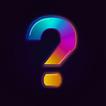 Quizatory: Test, Quiz y Trivia icono