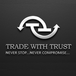 TRADE WITH TRUST ADMIN