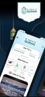 Voice of Quran Affiche