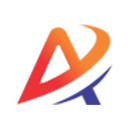Arktel Networks Pvt. Ltd. APK