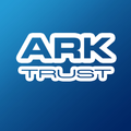 ARK Trust