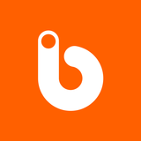 Infobric Fleet icono
