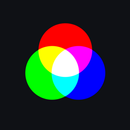 HueQ: Daily Color Challenge APK