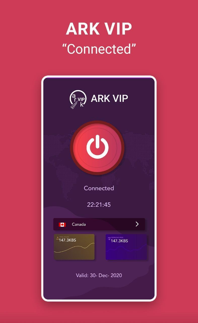 App ark