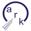 ARK VPN APK
