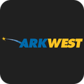 Arkwest
