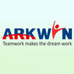 Arkwin Business ไอคอน