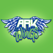ARK WinGS Gym
