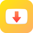 Snap Video Downloader