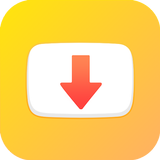 Snap Video Downloader иконка