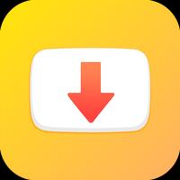 برنامه‌نما Video Downloader عکس از صفحه