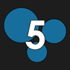 Intellio Mobile Client APK