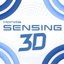 Honda Sensing 3D Experience APK