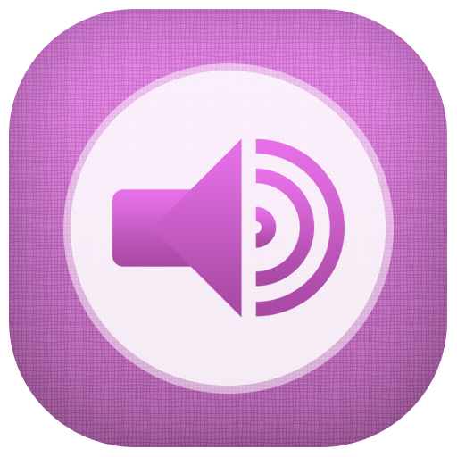 Volume Sound Booster für Android - Sound Boosting