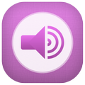 Volume Sound Booster untuk Android -Sound Boosting