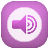 حجم الصوت الداعم لالروبوت - تعزيز الصوت