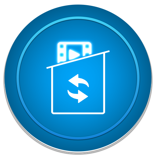 Recover deleted video - Video recovery app