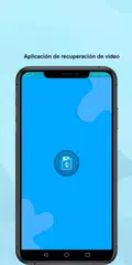 Descargar APK de aplicacion para recuperar videos borrados