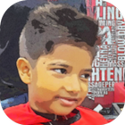 Arhaan Encyclopedia 아이콘
