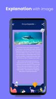 Arhaan Encyclopedia 스크린샷 3