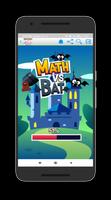 Math Practice With Fun - Math Games capture d'écran 1