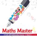 Math Master 4