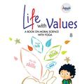 Life Value 8