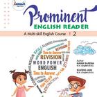 Prominent English Reader 2 आइकन