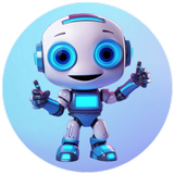 Ask Me APK