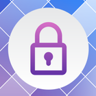 App Locker Vault - Hide Pics & Videos, App Lock আইকন