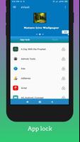 App Locker Vault - Hide Pics & Videos, App Lock স্ক্রিনশট 1