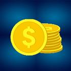 How to earn money online | Easy Earn Money Tips icône