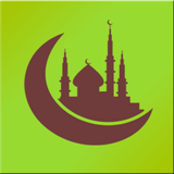 Ramadaan Mubarak icon