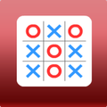 Tic Tac Toe