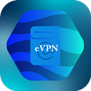 Free Ultimate VPN APK