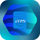 Free Ultimate VPN icon