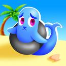 Sea Watch APK