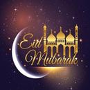 Eid Mubarak APK