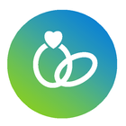 Muslim Marriage Guide simgesi