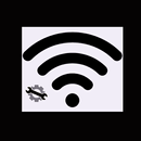 Wifi Networks Manager Tools APK