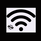 Wifi Networks Manager Tools ícone