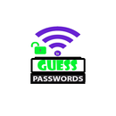 Wifi Password Guesser APK