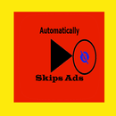 Auto Skip ADS APK