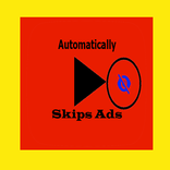”Auto Skip ADS