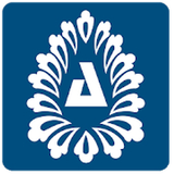 Karuna Bullion ikona