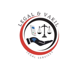 Legal and Vakil