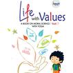 Life with Values 7