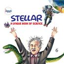 Setllar Science 6 APK