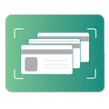 Biz Card Scanner
